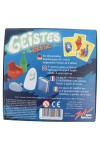 Vorschaubild 3 von Geistesblitz Reaktionsspiel Kartenspiel Familienspiel Kinder Spiel ab 8