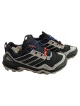 Vorschaubild 1 von Terrex Skychaser GTX Outdoorschuhe Wanderschuhe Schwarz Gr. 42