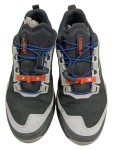 Vorschaubild 2 von Terrex Skychaser GTX Outdoorschuhe Wanderschuhe Schwarz Gr. 42