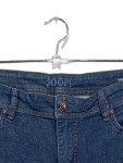 Vorschaubild 4 von Jeans Slim Fit Herren dunkelblau Größe 34
