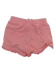 Vorschaubild 2 von Baby Mädchen Shorts Pink Flamingo Print Gr. 74 Baumwolle Sommer