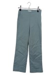 Vorschaubild 1 von Stoffhose Damen Hose Blau Gr. 32 XS Casual Pant