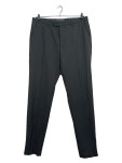 Vorschaubild 1 von Anzughose Herren Gr. 50 Dunkelgrau Business Hose