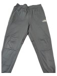 Vorschaubild 3 von Outdoorhose Herren Grau Größe 38 Jogginghose Sport