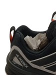 Vorschaubild 7 von Terrex Skychaser GTX Outdoorschuhe Wanderschuhe Schwarz Gr. 42