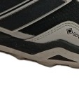Vorschaubild 8 von Terrex Skychaser GTX Outdoorschuhe Wanderschuhe Schwarz Gr. 42