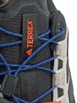 Vorschaubild 10 von Terrex Skychaser GTX Outdoorschuhe Wanderschuhe Schwarz Gr. 42