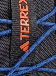 Vorschaubild 11 von Terrex Skychaser GTX Outdoorschuhe Wanderschuhe Schwarz Gr. 42