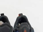 Vorschaubild 14 von Terrex Skychaser GTX Outdoorschuhe Wanderschuhe Schwarz Gr. 42