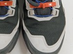 Vorschaubild 13 von Terrex Skychaser GTX Outdoorschuhe Wanderschuhe Schwarz Gr. 42