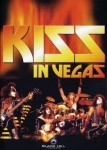 Vorschaubild 1 von Kiss - In Vegas Live Concert DVD Musik Rock Band Konzert