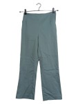 Vorschaubild 1 von Stoffhose Hose Damen Hellblau Blau Gr. 34 XS Casual