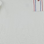 Vorschaubild 5 von Damen Top XS/34 Weiß Maritim Casual 3/4-Arm Shirt