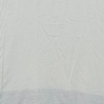 Vorschaubild 6 von Damen Top XS/34 Weiß Maritim Casual 3/4-Arm Shirt