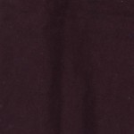 Vorschaubild 6 von A-Linienrock Damen Gr. 38;M Lila Klassisch Reißverschluss