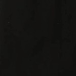 Vorschaubild 5 von Damen A-Linienrock Schwarz Gr. 38/M Elegant Klassisch Business Rock