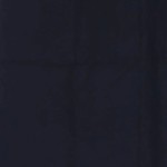 Vorschaubild 5 von Damen A-Linienrock Gr. 38/M Blau Business Minirock