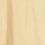 Vorschaubild 5 von Damen A-Linienrock 36/S Beige Fransen Midi