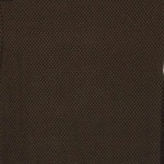 Vorschaubild 4 von Damen A-Linienrock Gr. 40 L Schwarz Grafisch Klassisch Elegant