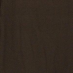 Vorschaubild 5 von Damen A-Linienrock Gr. 40 L Schwarz Grafisch Klassisch Elegant