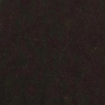Vorschaubild 5 von Damen A-Linienrock Gr. 38 M Braun Wolle Midirock Klassisch Elegant