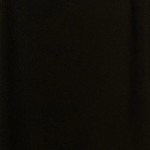 Vorschaubild 5 von COLLECTION A-Linienrock Midirock Business Klassisch Schwarz 38 M