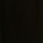 Vorschaubild 6 von COLLECTION A-Linienrock Midirock Business Klassisch Schwarz 38 M
