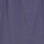 Vorschaubild 7 von A-Linienrock Maxirock Damen Gr. 36/S Lila Strukturmuster Wolle