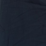 Vorschaubild 7 von Damen A-Linienrock Gr. 36 Blau Business Schurwolle