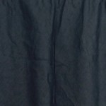 Vorschaubild 5 von Damen A-Linienrock Grün Maxirock Gr. XS Casual