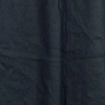 Vorschaubild 6 von Damen A-Linienrock Grün Maxirock Gr. XS Casual