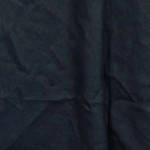 Vorschaubild 7 von Damen A-Linienrock Grün Maxirock Gr. XS Casual