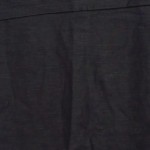Vorschaubild 6 von Woman A-Linienrock Schwarz Gr. 8/36 Elegant Business Damen