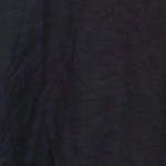 Vorschaubild 7 von Woman A-Linienrock Schwarz Gr. 8/36 Elegant Business Damen