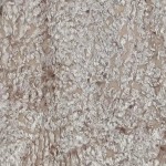 Vorschaubild 6 von A-Linienrock Damen Gr. 36/S Beige Stoff Strukturmuster Feminin