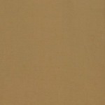Vorschaubild 6 von A-Linienrock Damen Gr. 38/M Beige Polyester Viskose Uni Klassisch