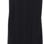 Vorschaubild 5 von Abendkleid Damen 38/M Schwarz Elegant Klassisch Trägerkleid