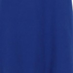 Vorschaubild 5 von ADOLFO DOMINGUEZ Abendkleid Damen Gr. 36/S Blau Elegant Cocktailkleid