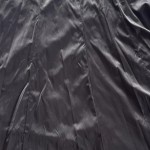 Vorschaubild 4 von Abendkleid Damen Gr. 34/XS Schwarz Elegant Maxikleid