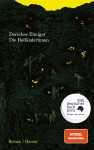 Vorschaubild 1 von Die Holländerinnen - Dorothee Elmiger - Roman - Deutscher Buchpreis 2025