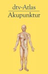 Vorschaubild 1 von -Atlas Akupunktur Fachbuch Medizin Anatomie Meridianverläufe Lehrbuch