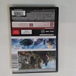 Vorschaubild 1 von Star Wars Battlefront Ultimate Edition PC Spiel Action Deutsch ab 16 Jahre