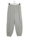 Vorschaubild 1 von Jogginghose Damen Grau Gr. 36 S Baumwolle Freizeit Hose
