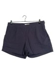 Vorschaubild 1 von L.O.G.G. Shorts Damen Baumwolle Grau Größe 44 W35 XXL Freizeit