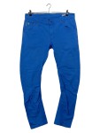 Vorschaubild 1 von Arc 3D Slim Jeans Herren Blau W38 L33 Baumwolle