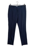 Vorschaubild 1 von Stoffhose Anzughose Business Damen Schwarz Gr. W31/40/L