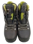 Vorschaubild 2 von Vakuum GTX Outdoorschuhe Wanderschuhe Trekking Gr. 38 Leder