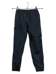 Vorschaubild 2 von Jogginghose schwarz Gr. 134 Sporthose Trainingshose Kinder