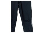 Vorschaubild 5 von Jogginghose schwarz Gr. 134 Sporthose Trainingshose Kinder