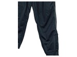 Vorschaubild 3 von Jogginghose Kinder Schwarz Gr. 134 Sporthose Trainingshose